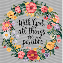 faith-JD 1415